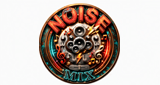 Radio Noise Mix