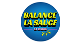 Balance la Sauce - La Radio
