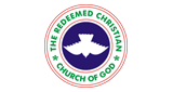 RCCG HUB Radio