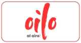 Oilo al aire