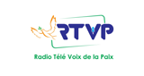 Radio Télé Voix de la Paix