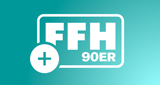 FFH+ 90ER