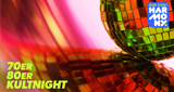 Harmony 70er-80er Kultnight