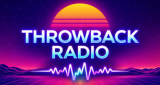 Throwback Radio