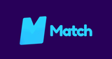 Radio Match