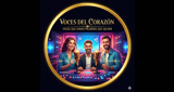 voces del corazón