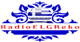 RadioELGReko