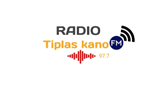 Radio Tiplas Kano FM