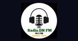 Radio D N Fm