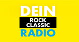 Radio Erft - Rock Classic