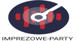 Imprezowe-party