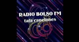 RADIO BOLSO FM