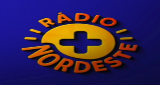 Rádio Mais Nordeste