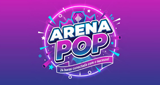 Arena Pop