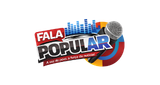 Fala Popular