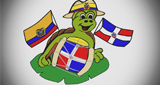 Galapago Quisqueyano