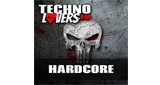 Technolovers - Hardcore