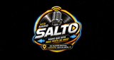 web radio salto