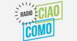 CiaoComo Radio