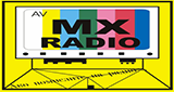 Radio MX