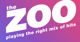 The Zoo [PH]