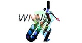 WNUA-DB