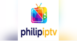 philipiptv