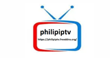 philipiptv