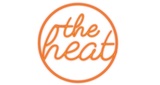 The Heat Radio
