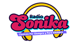 Sonika Online