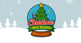 Christmas Mix Radio