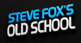 Steve Fox's Old School