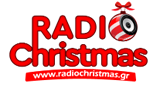 Radio christmas