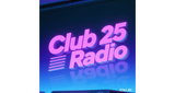 Club 25 Radio
