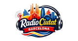 Ràdio Ciutat Barcelona