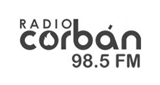 Radio Corbán Perú 98.5 FM