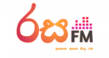 Rasa fm