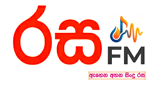Rasa fm