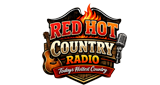 Red Hot Country Radio