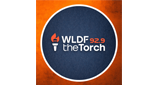 92.9 : The Torch