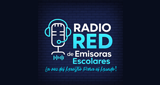 Radio RED de Emisoras Escolares