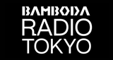 Bamboda Radio Tokyo