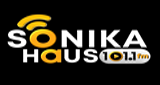 Sonika Radio