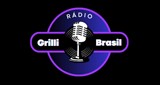 Rádio Grilli Brasil