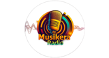 Fm Radio Musikera