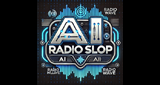 AI Radio Slop