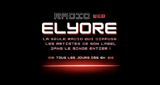 ELYORE