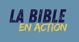 La Bible En Action