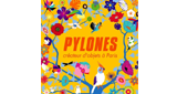 Radio Pylones