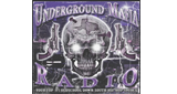 Underground Mafia Radio